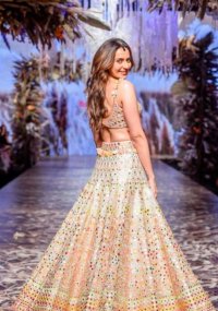 rakul_preetsingh 5
